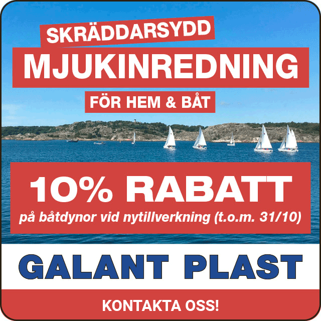 erbjudande mjukinredning